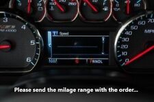 2017 gmc sierra z71 for sale 2017 gmc sierra z71 for sale Mckinney