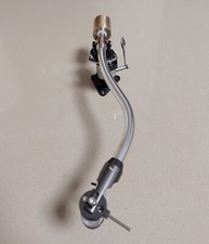 Ortofon 212 mod usato  Spedire a Italy