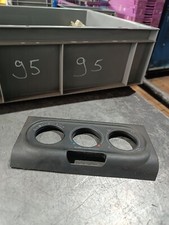 Passat 35i blende gebraucht kaufen  Königsbrunn