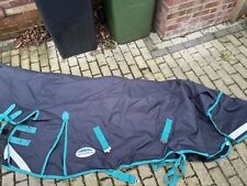 Weatherbeeta detach neck for sale  SOUTHAMPTON