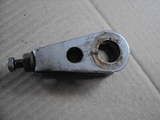Chain adjuster honda for sale  PETERBOROUGH