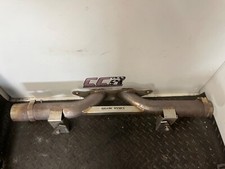 Shark werks sports for sale  TONBRIDGE