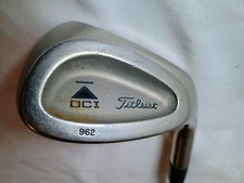 Titleist dci 926 for sale  Scottsdale