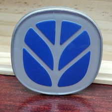 New holland plastic for sale  Wilmington