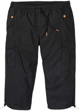 Herren cargo schlupfhose gebraucht kaufen  Deutschland
