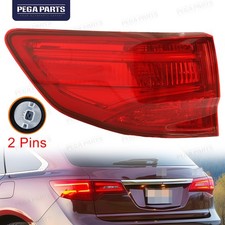 2014 2020 acura for sale  Pooler