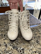 Figure skates ice for sale  Avondale