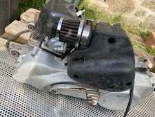 Bloc moteur peugeot d'occasion  Lamastre