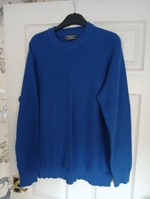 Gents primark blue for sale  IMMINGHAM