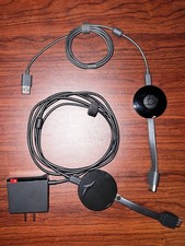 2 Google Chromecast 1-1080p 1-4k comprar usado  Enviando para Brazil