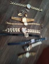 luxury watch buyer for sale luxury watch buyer for sale Danville
