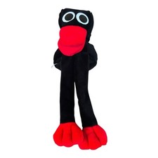 puppe xxl 70cm gebraucht kaufen puppe xxl 70cm gebraucht kaufen Neustrelitz-Umland