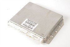Mercedes 2205450532 airmatic for sale  ASHFORD