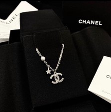 chanel necklace for sale chanel necklace for sale San Antonio