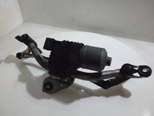 8200364766 motorino tergiparab usato  Monza