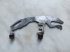 Express schutzblechreiter schu gebraucht kaufen  Dresden