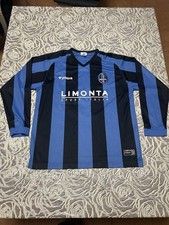 limonta usato limonta usato Montemurlo