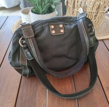 bowlingtasche gebraucht kaufen bowlingtasche gebraucht kaufen Ellerau