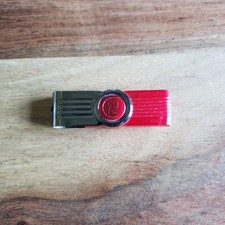 flash data sticks usb drives for sale flash data sticks usb drives for sale Brentwood