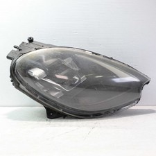 2018 2011 cayenne porsche for sale  Dallas