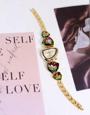 Fashion watches women for sale  LONDON