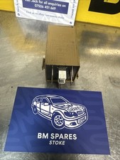Bmw oem series for sale  STOKE-ON-TRENT