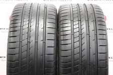 7mm goodyear eagle for sale  GREAT YARMOUTH