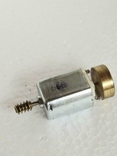 Motor 38 41 gebraucht kaufen Motor 38 41 gebraucht kaufen  Eschede