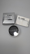 circular polarizing filter gebraucht kaufen  Mahlow