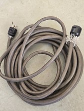 Leslie hammond cable for sale  Brighton