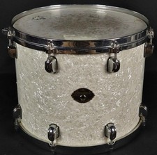 Tama starclassic rack for sale  Plainview