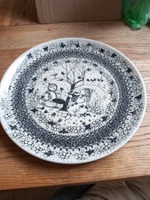 Bjorn wiinblad nymolle for sale  CHICHESTER