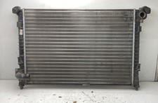 Radiatore acqua per usato  Italia