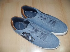 graceland chucks gebraucht kaufen graceland chucks gebraucht kaufen Belgern