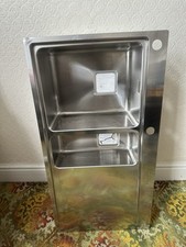 franke maris for sale franke maris for sale BIRMINGHAM