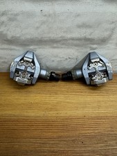 Shimano a515 pedals for sale  Westfield