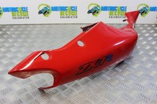 Kawasaki panel rear for sale  COLCHESTER
