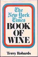 New york times for sale  Mishawaka