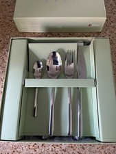 iittala topfset gebraucht kaufen iittala topfset gebraucht kaufen Delmenhorst