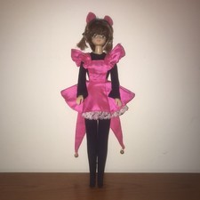 Card captor sakura usato  Messina