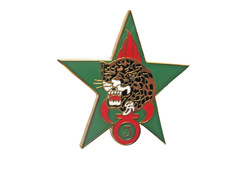 Legion etrangere rei d'occasion  Saint-Mamert-du-Gard