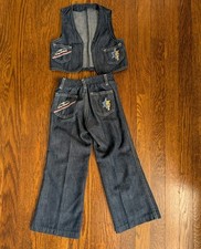 Vintage 70s dallas for sale  Malden