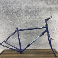 Vintage passage bike for sale  Neenah