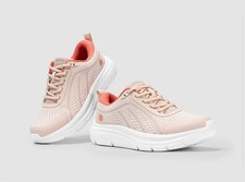 Chaussures légères femme d'occasion  Issoire