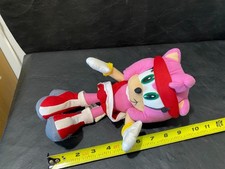 Amy rose sonic for sale  Lebanon