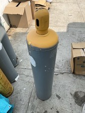 Hvac refrigerant recovery for sale  Jamaica