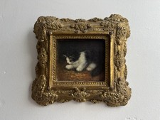 Antique small stunning for sale  GRIMSBY