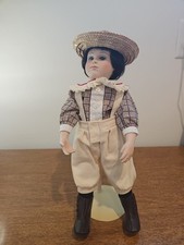 Jan hagara porcelain for sale  Salem