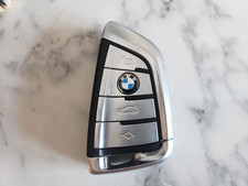 bmw smart key for sale  LEICESTER