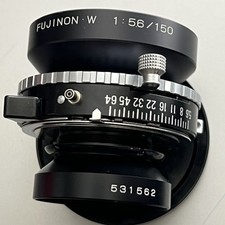 Near mint fuji for sale  Alhambra